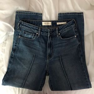 Pacsun jeans